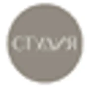 1850833d-8eac-4c6d-bbbc-42314426267e-фавиконpng.png