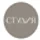 1850833d-8eac-4c6d-bbbc-42314426267e-фавиконpng.png
